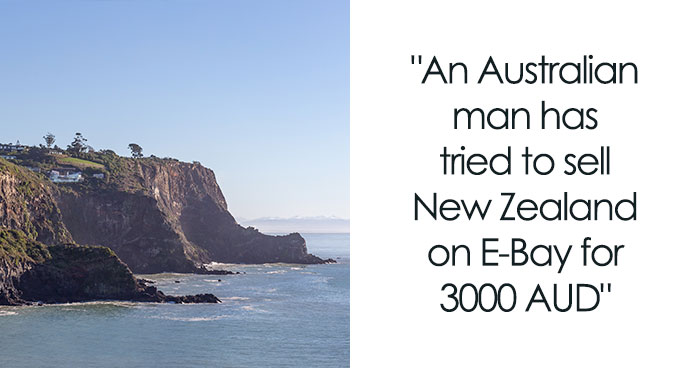 42 Wonderful And Crazy Facts About Australia