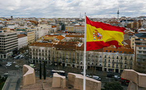 32 Interesting Facts About Spain You Must Read Before Planning Your Trip