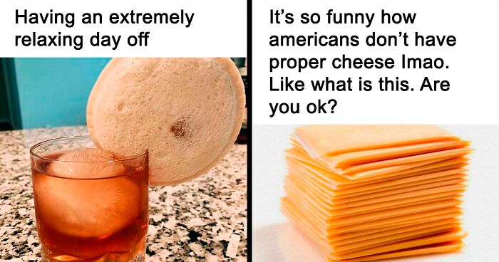 113 Hilarious Cooking Memes Shared On The “Boys Who Can Cook” IG Page