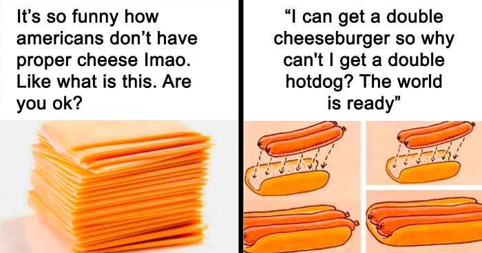 “Boys Who Can Cook”: This Absurd Instagram Account Is Sharing The Cooking Memes We All Need