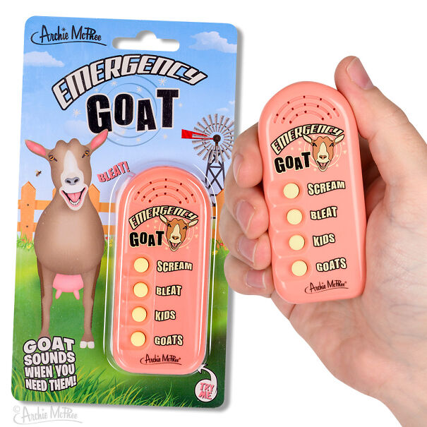 goat-sounds-641304b8d8895-png.jpg