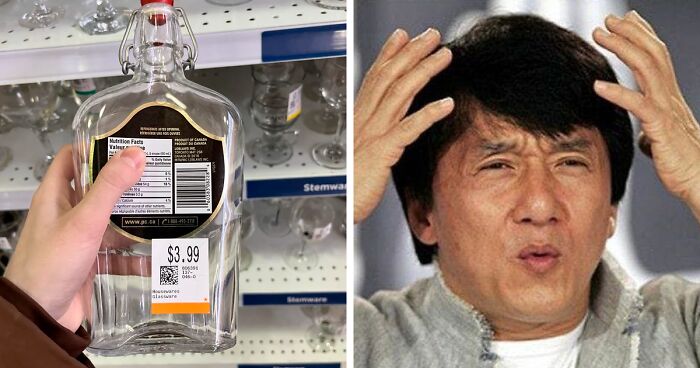 112 Infuriating Thrift Store Prices That Just Had To Be Shamed Online