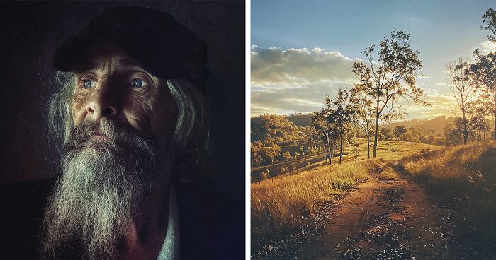 37 Photos Snapped With A Smartphone That Won The 12th Annual Mobile Photography Awards Of 2022