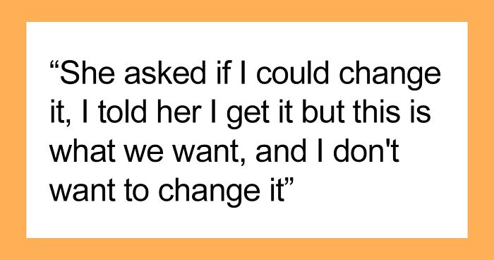 Woman’s Husband Can’t Remember His Wife After Being In A Wreck, Her Half-Sister Still Refuses To Choose Another Song For Her Wedding Other Than Theirs