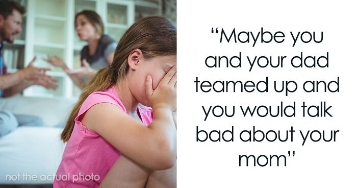 Therapist Goes Viral After Calling Out Toxic Parenting Ideas And Not Treating Kids Like Kids