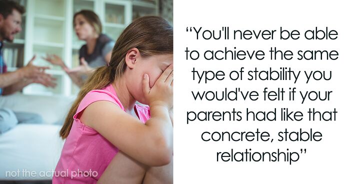 Therapist Goes Viral For Calling Out The Parents That Disagreed With Her Criticism Of Toxic Parenting Styles