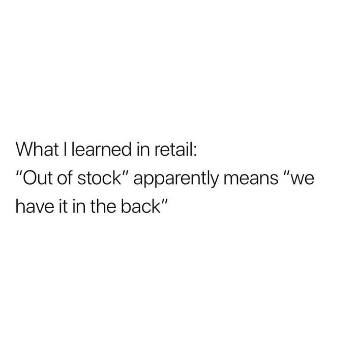 Retail-Problems-Funny-Memes