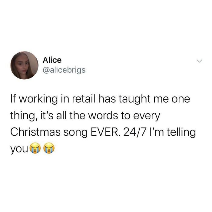 Retail-Problems-Funny-Memes