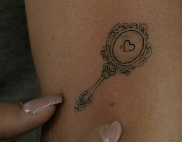  Tattoo ideas for women Really 20 ideas  