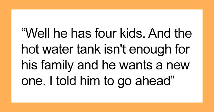 Woman Secretly Sells The House Her Brother Was Living In Because He Failed To Pay Rent, Asks If She Was A Jerk