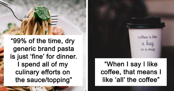 56 People Who Love Cooking Share Their Best Uses For 