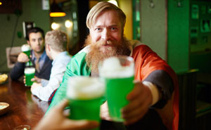 28 St. Patrick’s Day Facts To Know Before You Start Celebrating