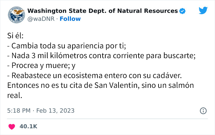 Washington-Department-Of-Natural-Resources-Twitter