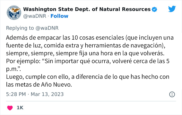 Washington-Department-Of-Natural-Resources-Twitter