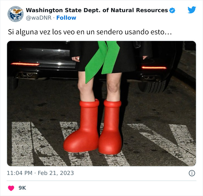 Washington-Department-Of-Natural-Resources-Twitter