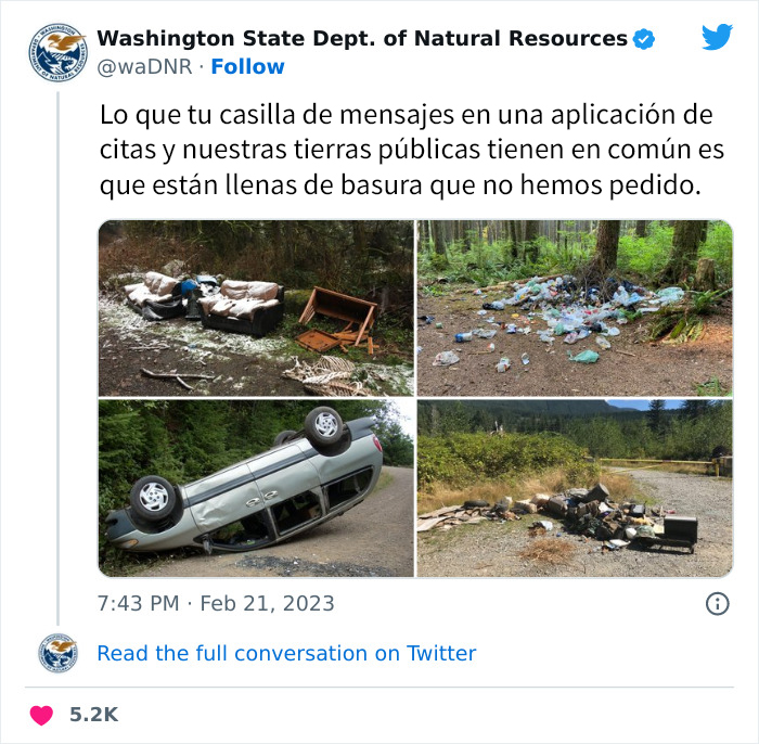 Washington-Department-Of-Natural-Resources-Twitter