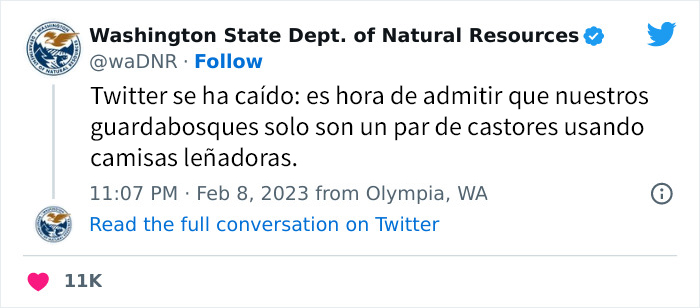 Washington-Department-Of-Natural-Resources-Twitter