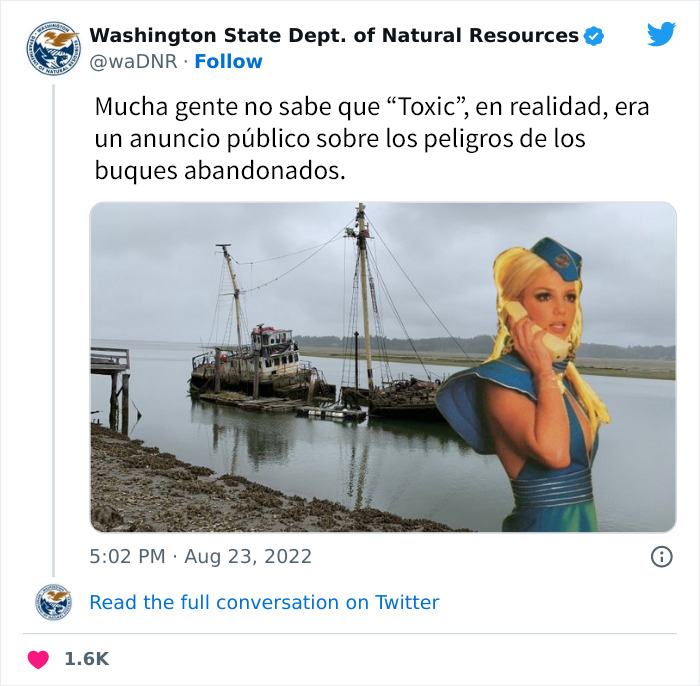 Washington-Department-Of-Natural-Resources-Twitter