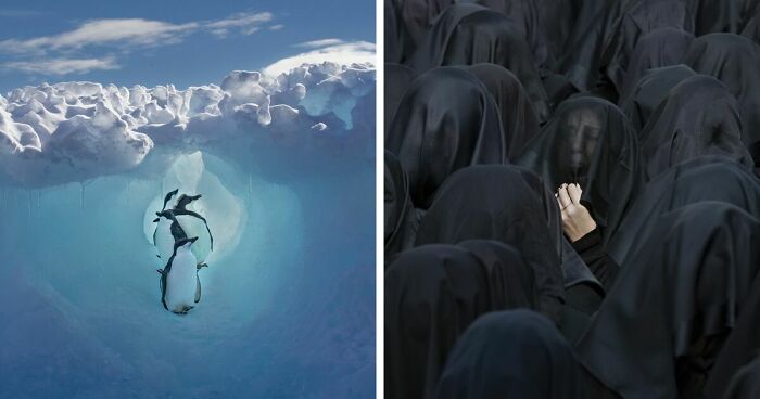 The 2022 Travel Photographer Of The Year Contest Is Over And Here Are 88 Of The Winning Shots