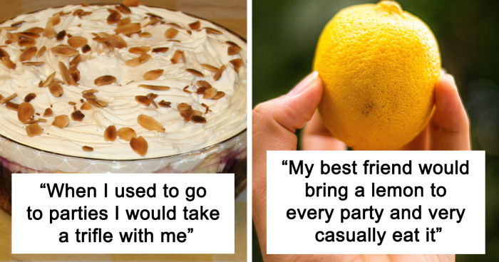 59 Cringy “Manic Pixie Dream Girl” Things Women Used To Do That Sound Hilarious Now