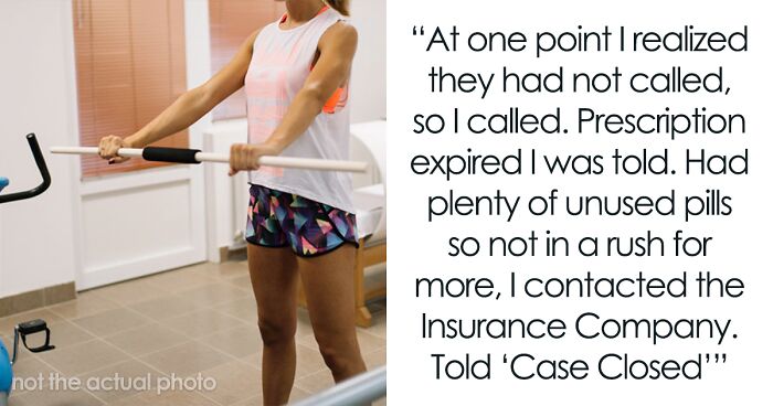 Man Only Wanting To Know How To Reopen Insurance Claim Told To “Call A Lawyer”, Nets $84 Thousand After Doing So