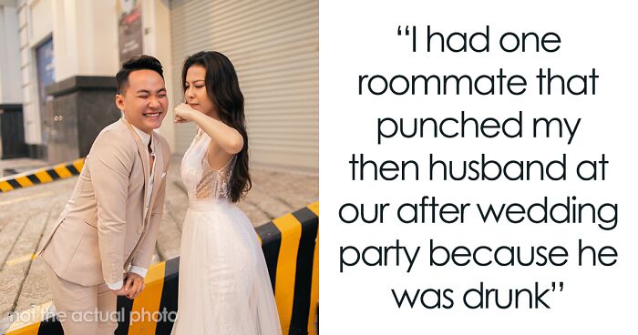 Netizen Asks “What Are Your Worst Roommate Stories?”, And The Community Provides (26 Best Answers)