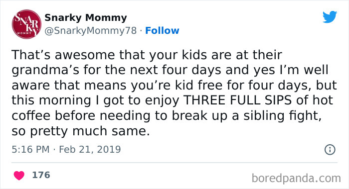 Parents-Raising-Siblings-Funny-Tweets