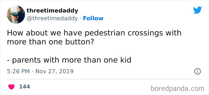 Parents-Raising-Siblings-Funny-Tweets