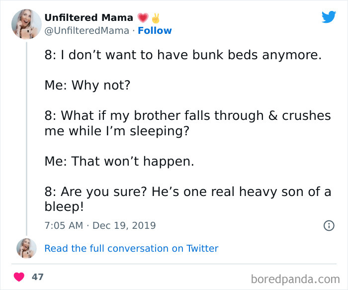 Parents-Raising-Siblings-Funny-Tweets