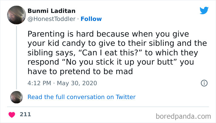 Parents-Raising-Siblings-Funny-Tweets