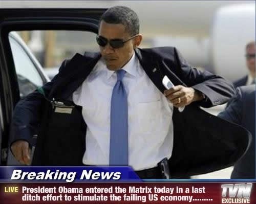 2009-0201-Obama-Matrix-644961330af20.jpeg