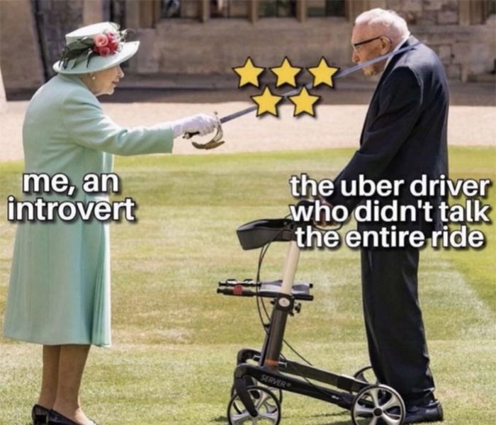 Introvert-Memes-By-Allabintroverts