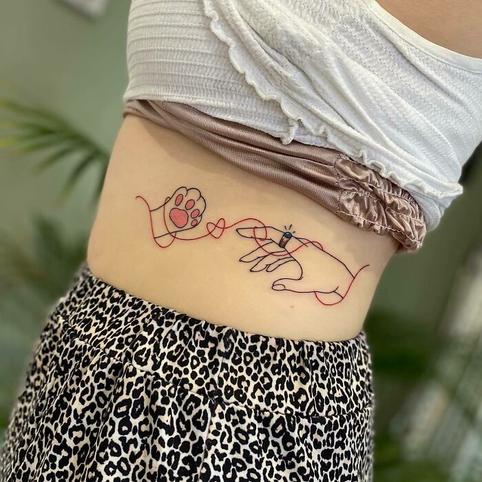 Ellie's Moth Tattoo Svg, Moth Svg, Tribal Tattoo Svg