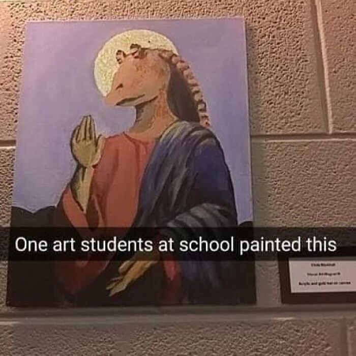 Blursed_painting