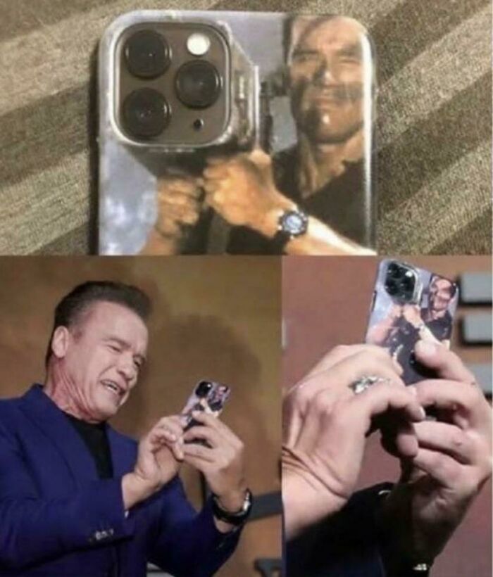 Blursed_phone_case