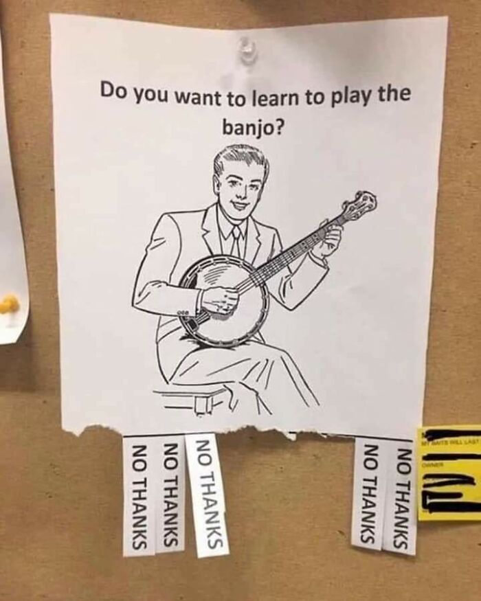 Blursed_banjo