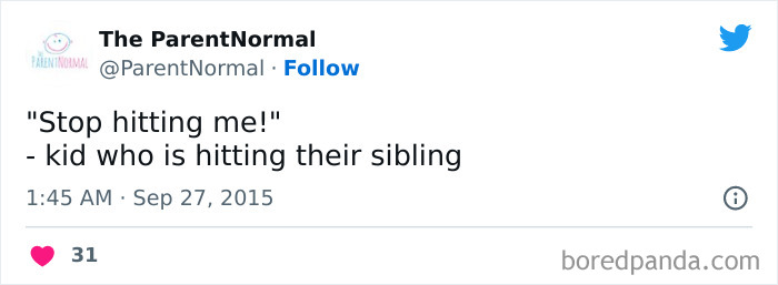 Parents-Raising-Siblings-Funny-Tweets