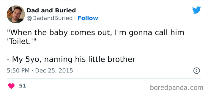 Parents-Raising-Siblings-Funny-Tweets