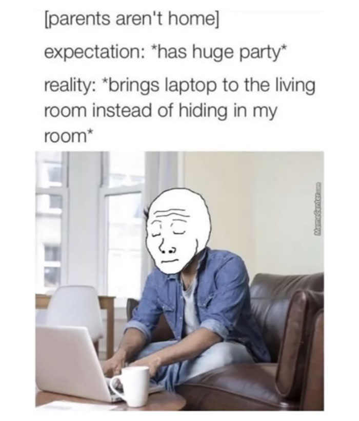 Introvert-Memes-By-Allabintroverts