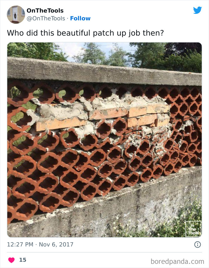 Construction-Fails-On-The-Tools