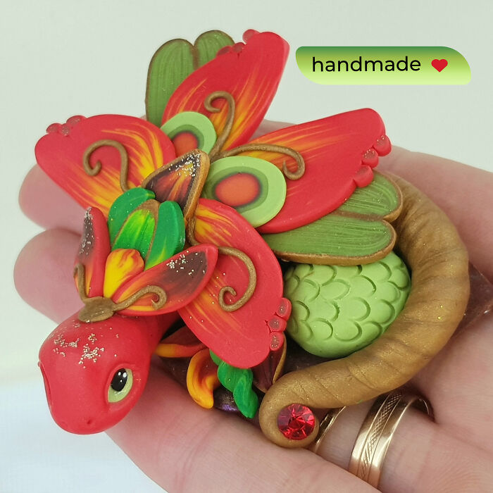 Modeling Clay - What are the 4 Different Types that you should know? -  HNDMD Blog