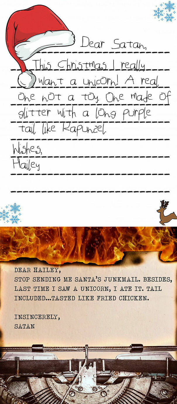 Letters-to-Satan-on-Christmas-5df792202217f__700-6449772101d8f.jpg