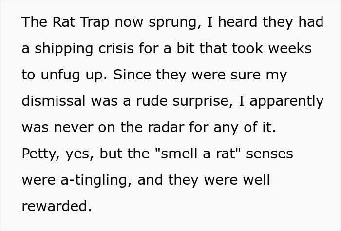 Worker Asks Boss to Use Humane Mouse Traps but Company Opts for Cruel Snap  Traps - One Green Planet