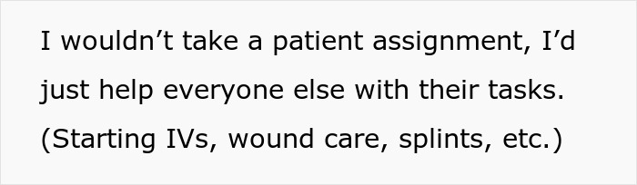 Nurse Takes Heat From Boss For Her Malfunctioning Workstation, Dumps It In Her Office To Get Her Off Her Back