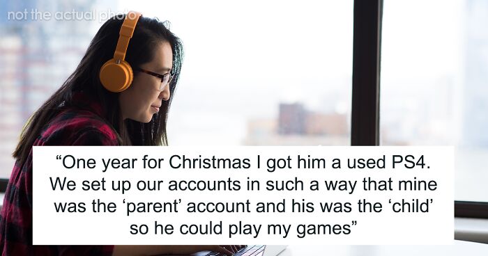 “And J, If You Ever Read This, Screw You”: Woman Plots The Pettiest Revenge Against Her Cheating Gamer Ex