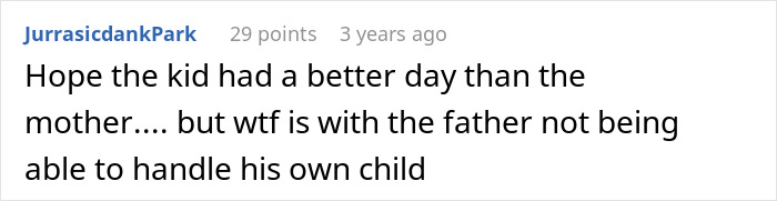 Entitled Mom Brings Her Kid To Work And Expects Coworkers To Take Care Of Her, Causes A Scene When One Of Them Maliciously Complies