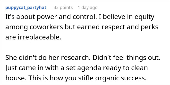 "She Should Expect My Resignation By The End Of The Day": Boss Regrets Demanding Her Best Employee Come To The Office More Often