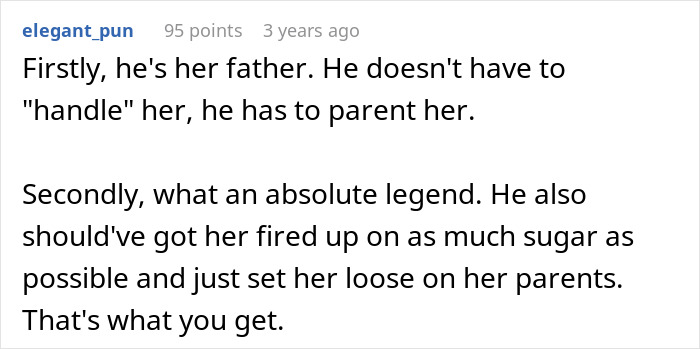 Entitled Mom Brings Her Kid To Work And Expects Coworkers To Take Care Of Her, Causes A Scene When One Of Them Maliciously Complies