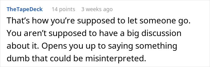 New Hire “Smells A Rat” At Work, Comes Up With A Petty Revenge Plan To Teach Lying Manager A Lesson