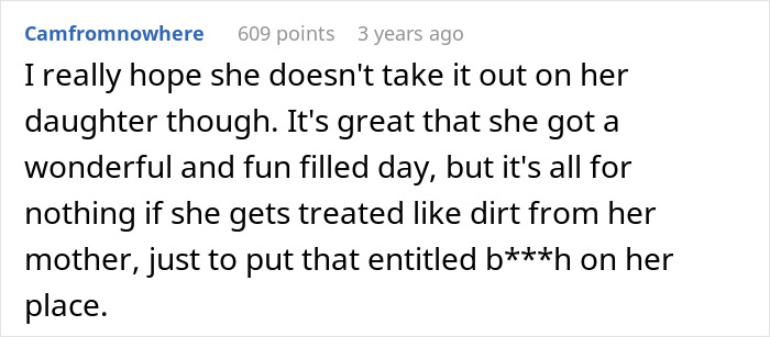 Entitled Mom Brings Her Kid To Work And Expects Coworkers To Take Care Of Her, Causes A Scene When One Of Them Maliciously Complies